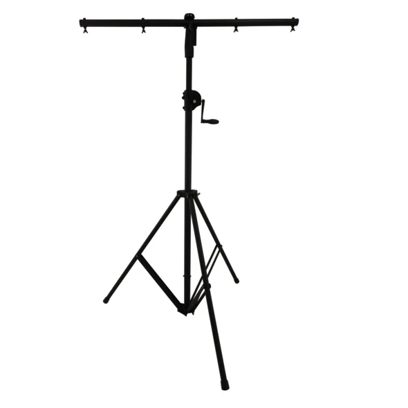 Manual Lighting Stand