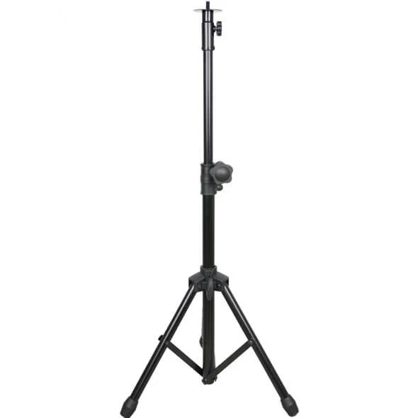 Megaphone Stand