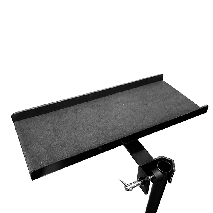 Music Stand Tray