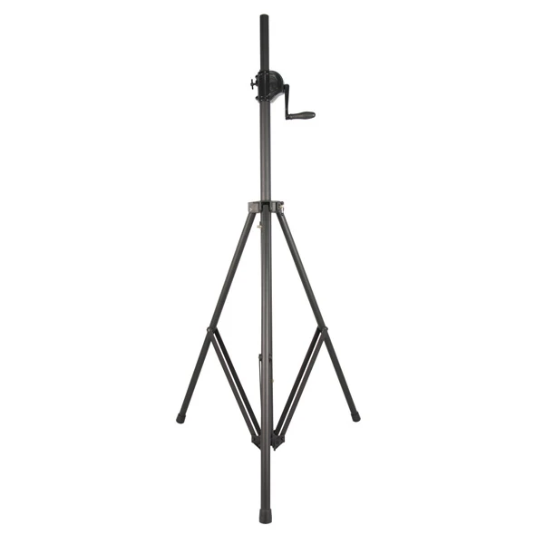 Neewer Heavy Duty Light Stand