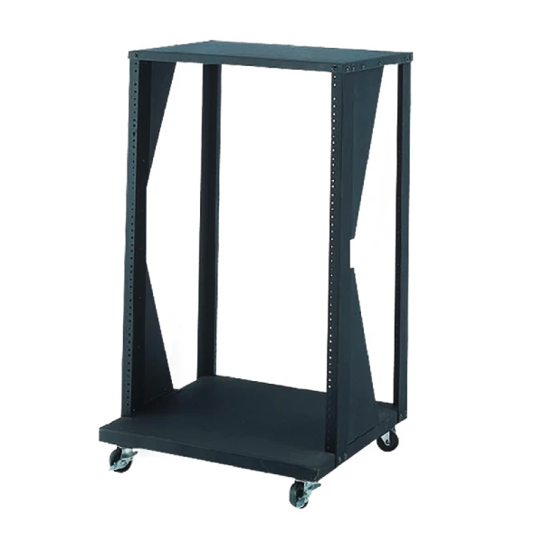 19" Open Frame Rack Stand,17U 19" Open Frame Rack Stand,17U
