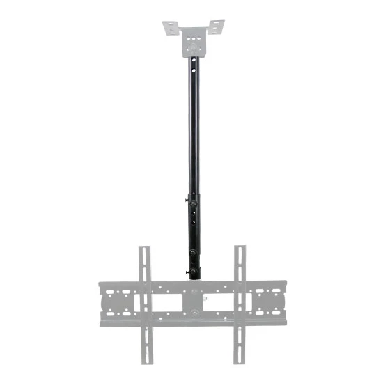 Extension Tube for Ceiling TV Bracket