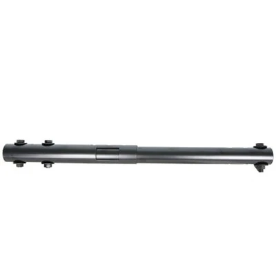 extension-tube-for-ceiling-tv-bracket916d9
