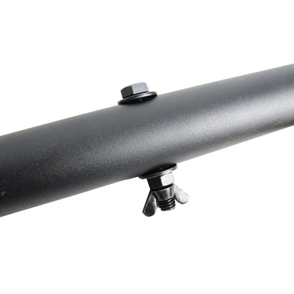 T-BAR-1_1