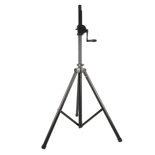 WP-162B
