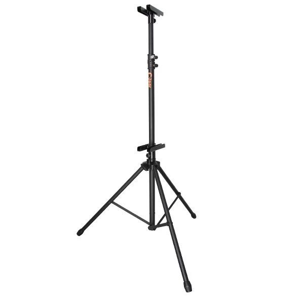 Poster Advertising Tripod