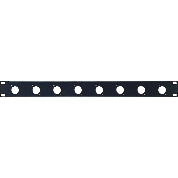 Rack Partition Panel Rack Partition Panel