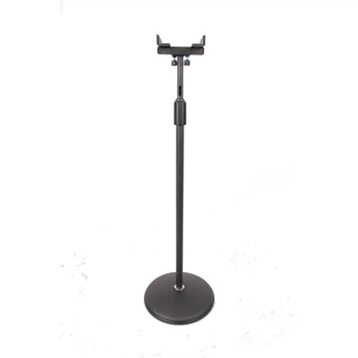 Loudspeaker Pedestal