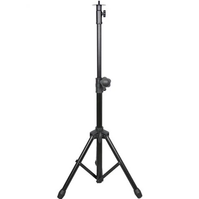 Megaphone Stand