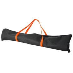 Mic Stand Bag