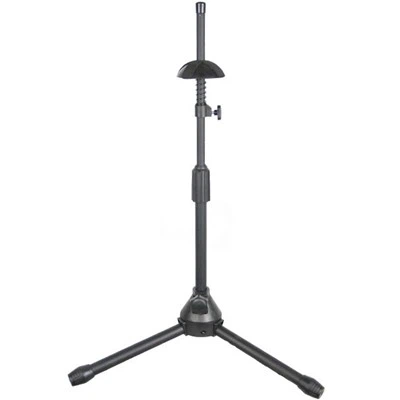 Piccolo Trumpet Stand