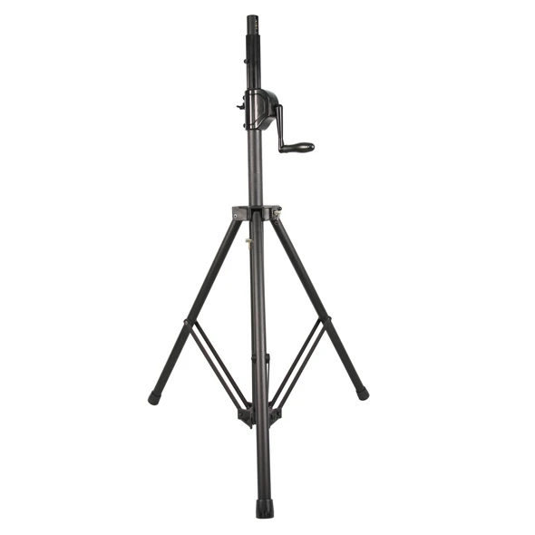 Soundboks Tripod