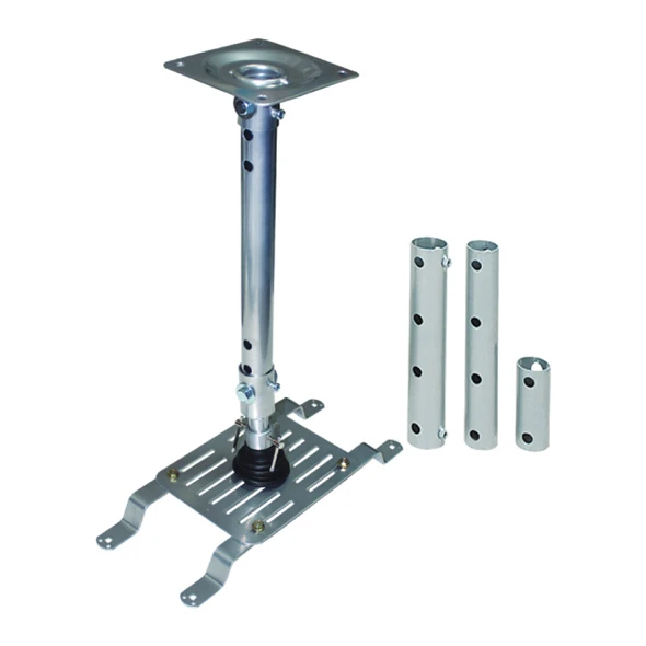 Suspended Projector Mount