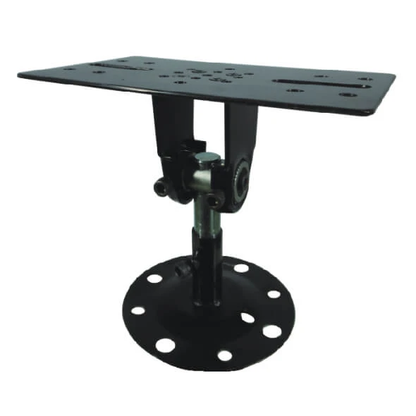 Suspended Speaker Mount