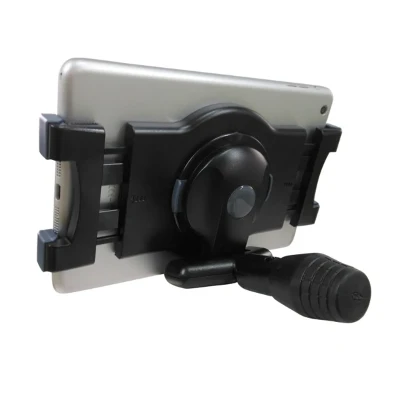 Tablet Desk Mount