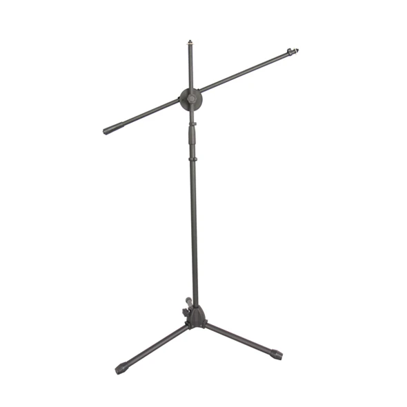 Telescoping Mic Stand