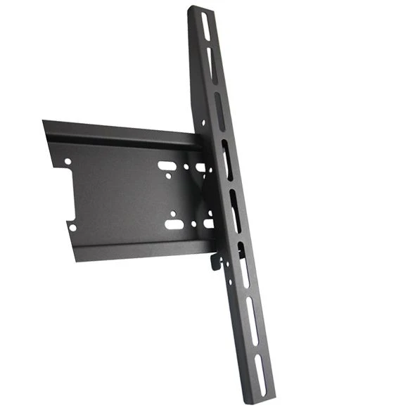 Vesa TV Wall Mount