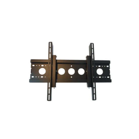 Wall Mount Adjustable TV Stand