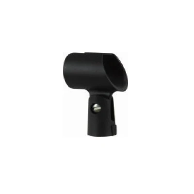Wireless Microphone Clip